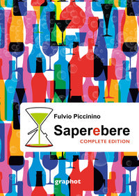 Saperebere - complete edition 