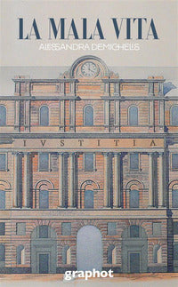 Mala vita 