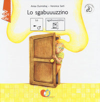 Sgabuuuzzino 