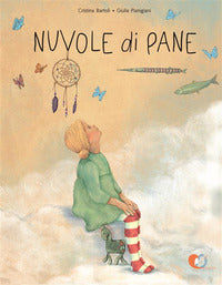 Nuvole di pane 