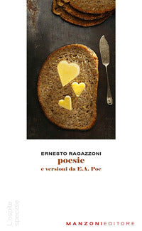 Poesie e versioni da e.a. poe 