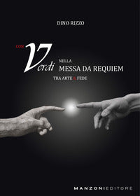 Con verdi nella messa da requiem 