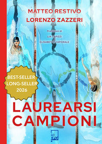 Laurearsi campioni 