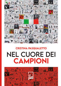 Nel cuore dei campioni 