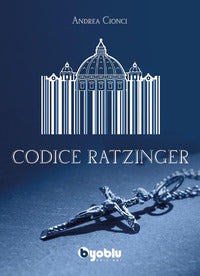 Codice ratzinger 