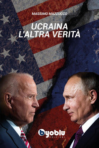 Ucraina l'altra verita' 