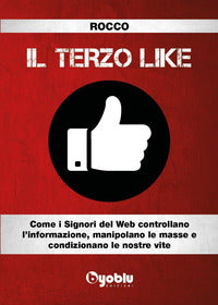 Terzo like 