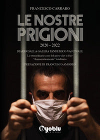 Nostre prigioni 