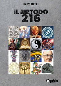 Metodo 216 