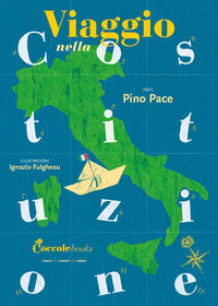 Viaggio nella costituzione 