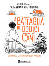 Battaglia dei dodici cani 