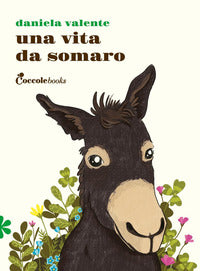 Vita da somaro 