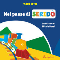 Nel paese di serido' 