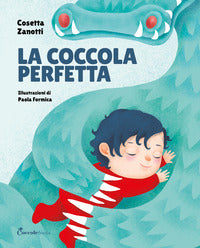 Coccola perfetta 
