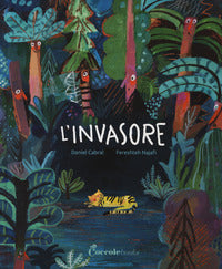 Invasore 