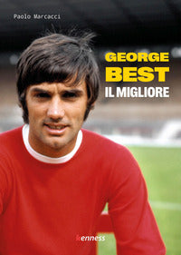 George best il migliore 