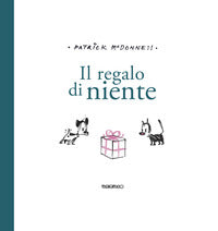 Regalo di niente 