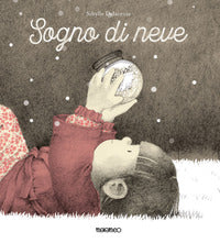 Sogno di neve 