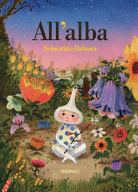 All'alba 