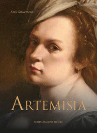 Artemisia 