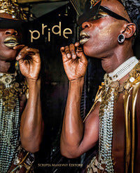 Pride 