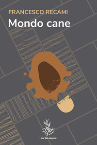 Mondo cane 