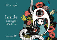 Inside viggio all'interno 