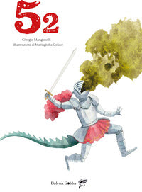 52 