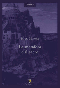 Metafora e il sacro 
