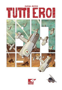 Tutti eroi 