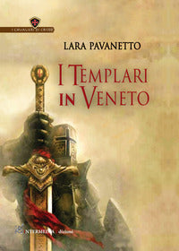 Templari in veneto 