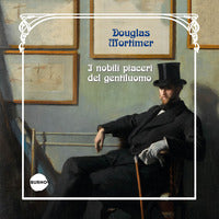 Nobili piaceri del gentiluomo 