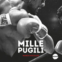 Mille pugili 