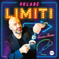 Limiti 