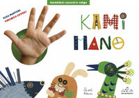 Kamimano 