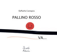 Pallino rosso va 
