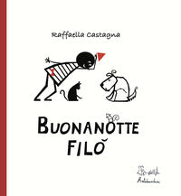 Buonanotte filo' 