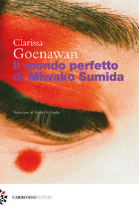 Mondo perfetto di miwako sumida 