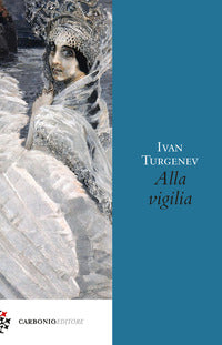 Alla vigilia 