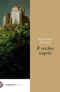 Vecchio scapolo 