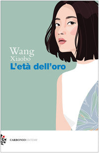 Eta' dell'oro 