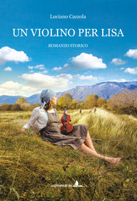 Violino per lisa 