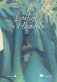 Artiglio e il diavolo 