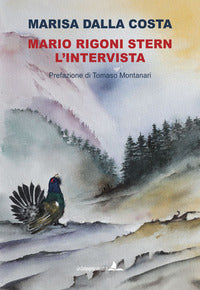 Mario rigoni stern - l'intervista 
