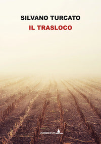 Trasloco 