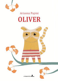 Oliver 