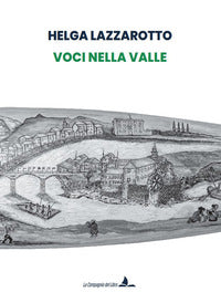 Voci nella valle 