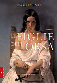 Figlie dell'orsa 