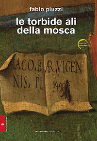 Torbide ali della mosca 