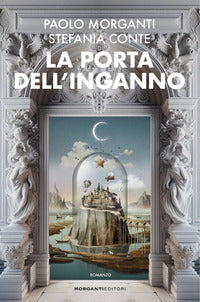 Porta dell'inganno 